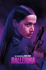 Bailarina