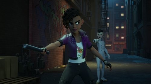 Episodio 5