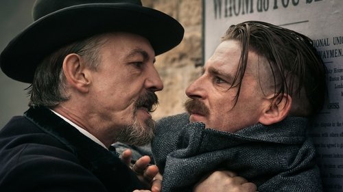 Episodio 5