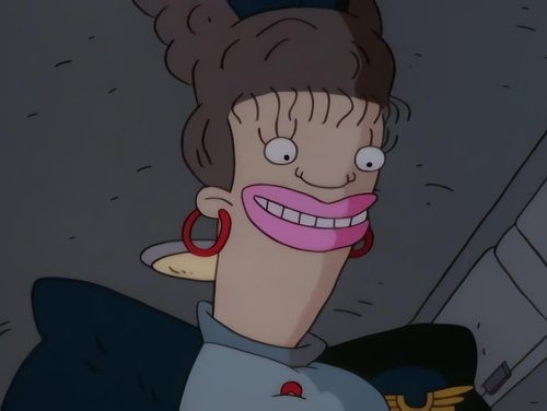 Episodio 7