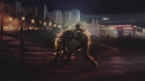 Episodio 8