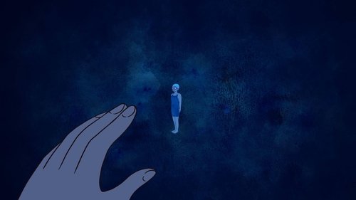 Episodio 8
