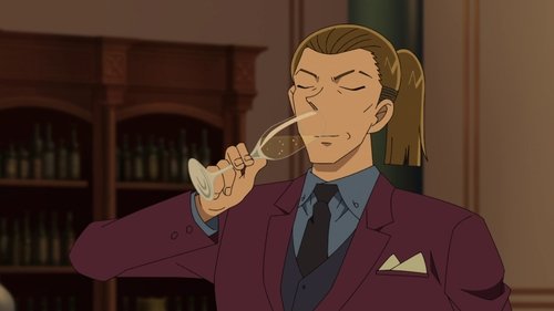 Episodio 1119