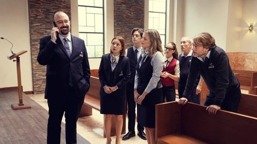 Episodio 5