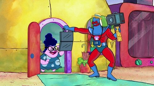 Episodio 19