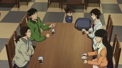 Episodio 1142