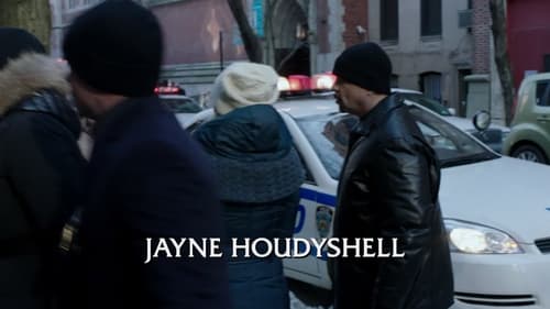 Niños del infortunio