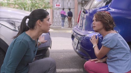 Episodio 5