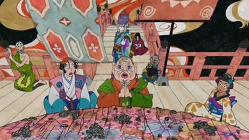 Episodio 5