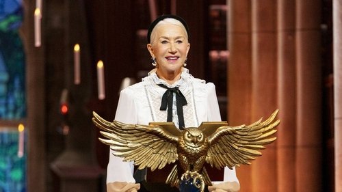 La Gran Final