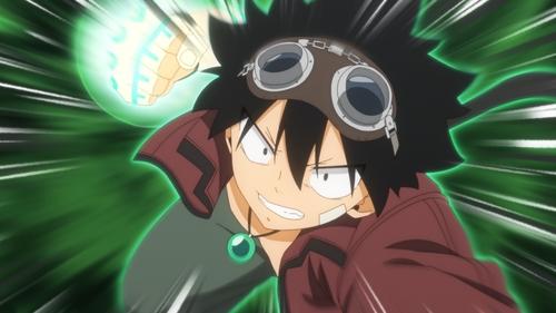 Episodio 42