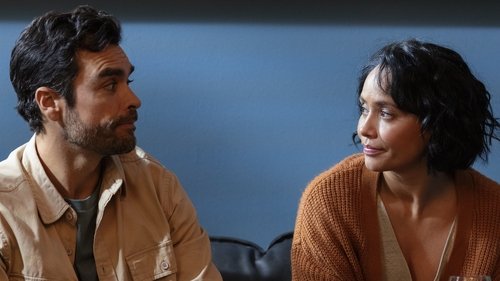 Episodio 7