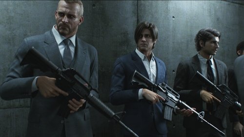 Episodio 1