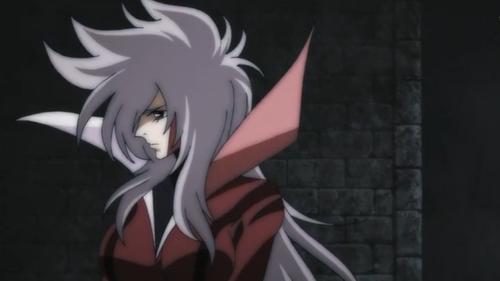 Episodio 16