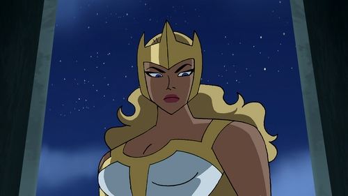 Furia (2)