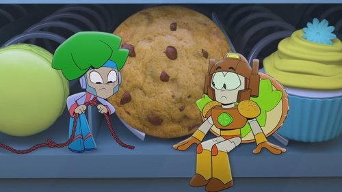 Episodio 2