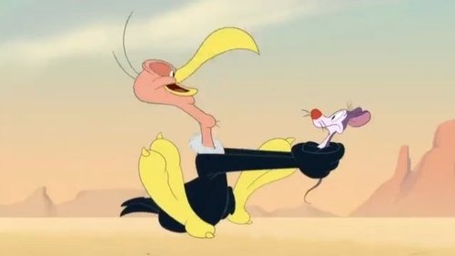 Episodio 76