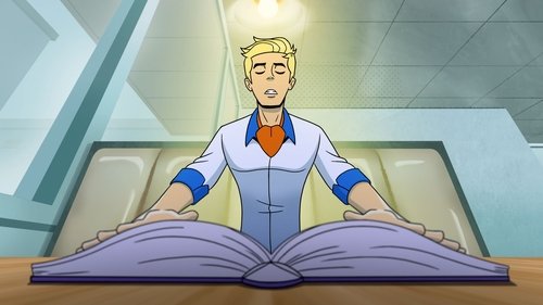 Episodio 4