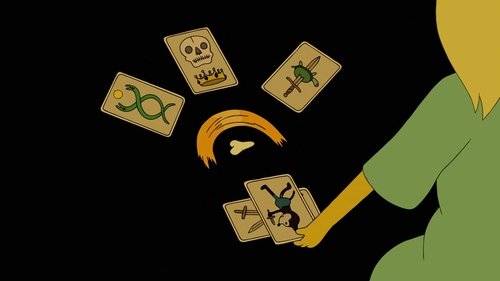 Guerra de Cartas Con Padre e Hija