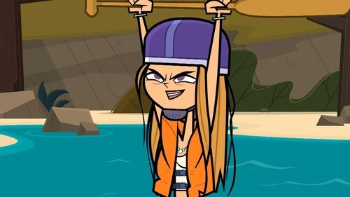 Episodio 9