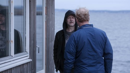 Episodio 7