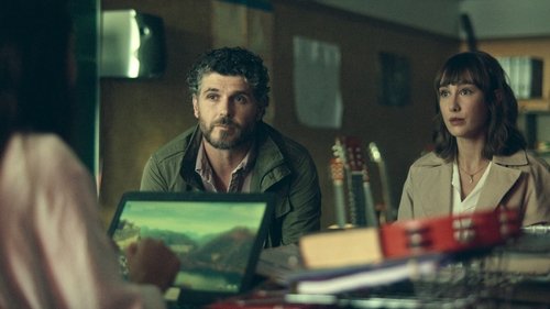Episodio 5