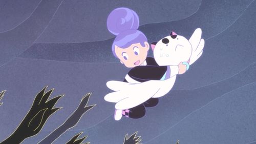 Episodio 11
