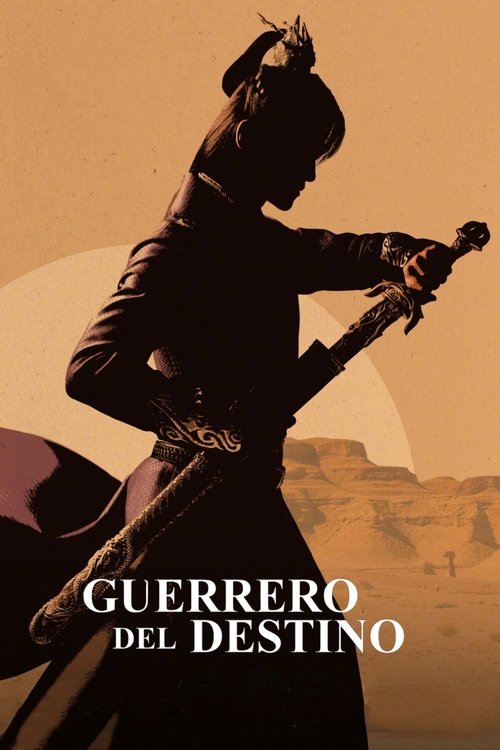 Guerrero del Destino