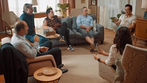 Episodio 1