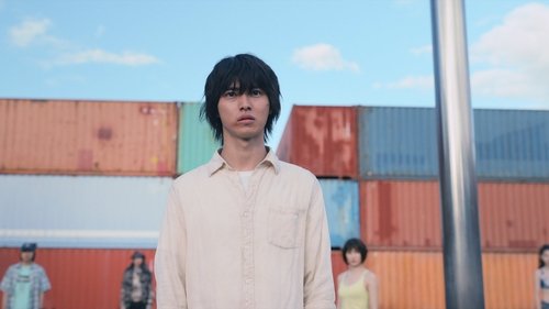 Episodio 2