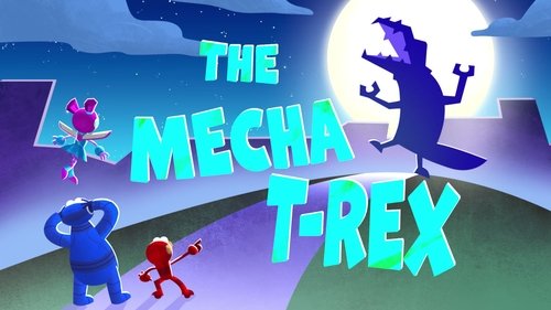 Episodio 44