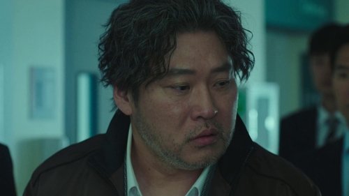 Episodio 3
