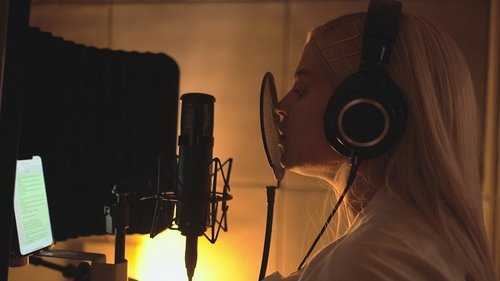 Episodio 2