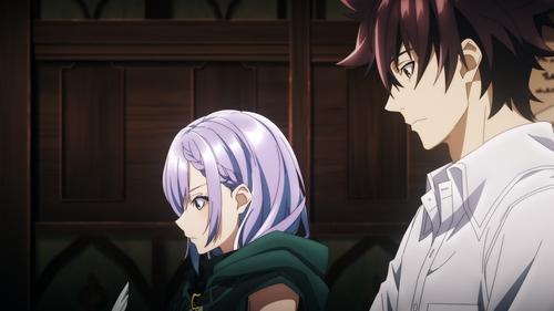 Episodio 12