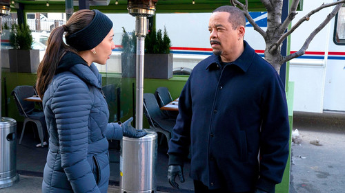 Nadie escuchará nuestras palabras