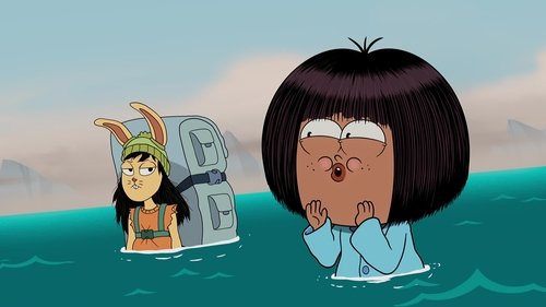 Episodio 7