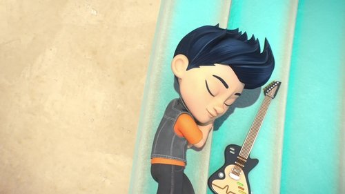 Episodio 4