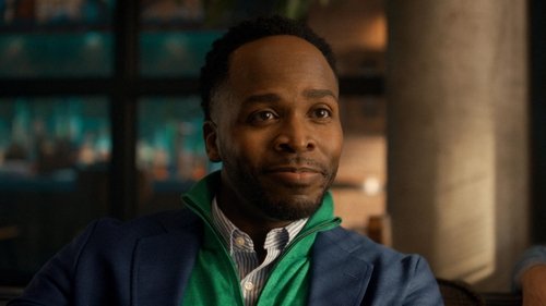 Empujón, salto, caída