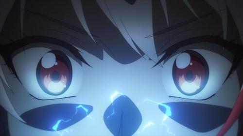 Episodio 12