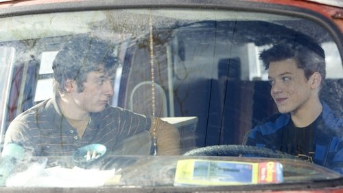 Piloto