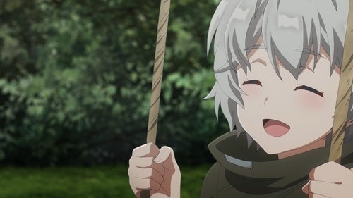 Episodio 6