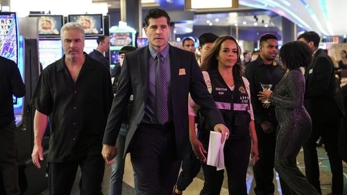 Firmado, sellado y entregado