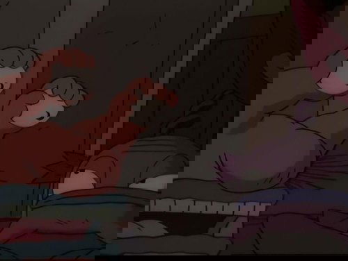 Episodio 19