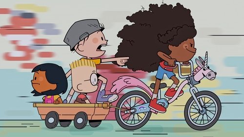 Episodio 1