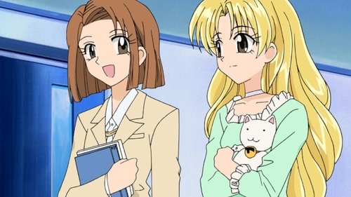 Episodio 6