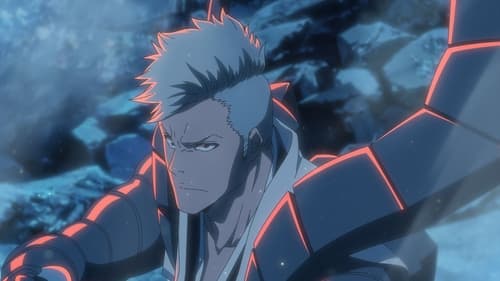 Episodio 18