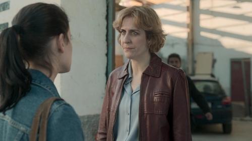 Episodio 3