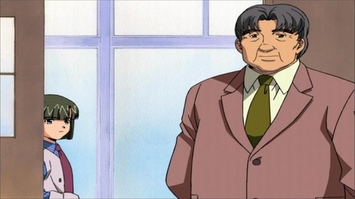Episodio 6