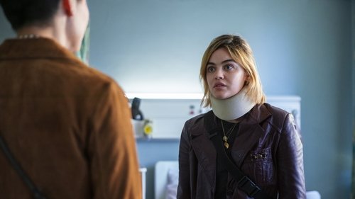 Episodio 4