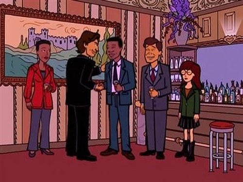 Episodio 7